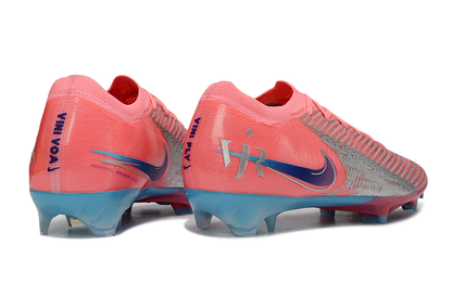 MERCURIAL VAPOR 16 FG ELITE "Vini JR"