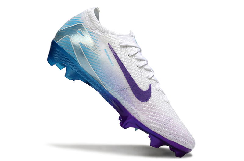 MERCURIAL VAPOR 16 FG ELITE LV8