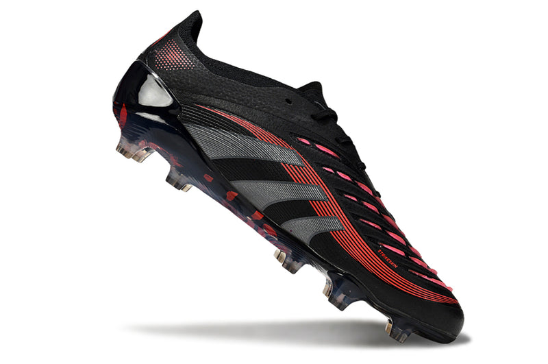 PREDATOR LL FG ELITE