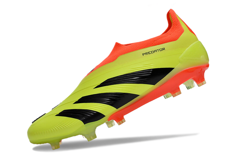 PREDATOR LL FG ELITE
