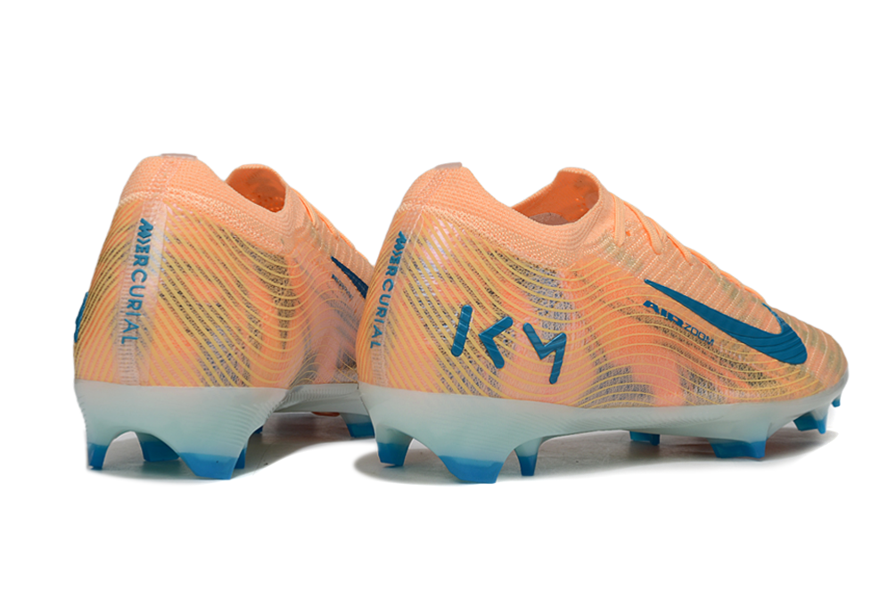 MERCURIAL VAPOR 16 FG ELITE