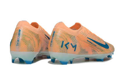 MERCURIAL VAPOR 16 FG ELITE