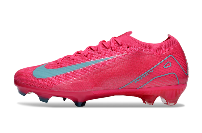 MERCURIAL VAPOR 16 FG ELITE