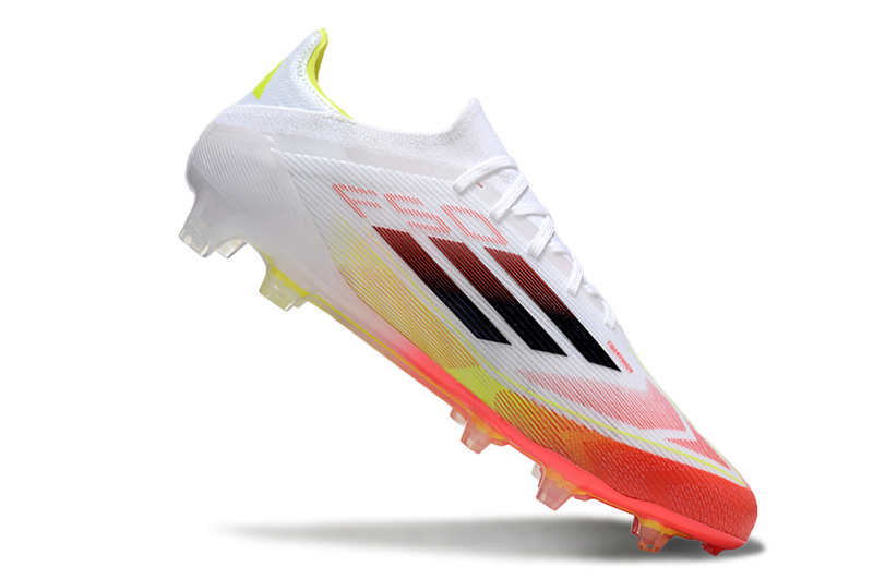 F50 FG ELITE