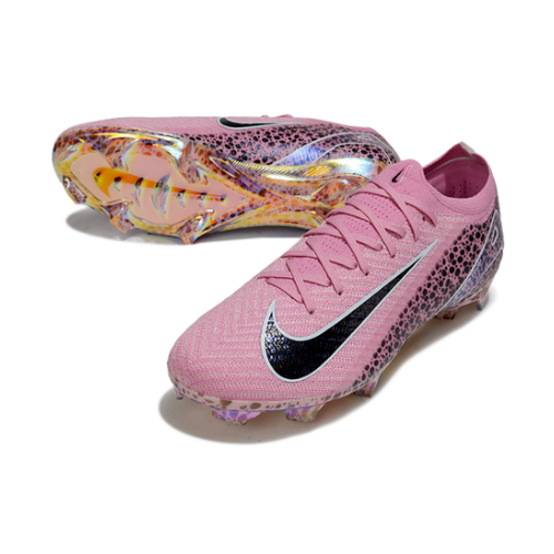 MERCURIAL VAPOR 16 FG ELITE