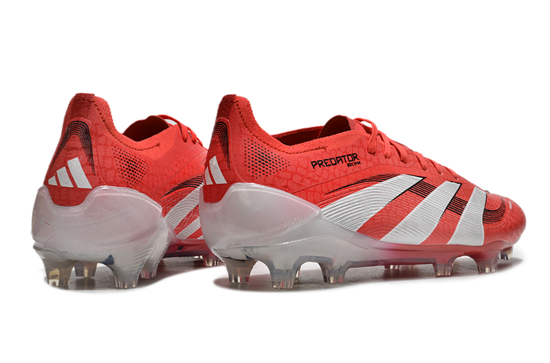 PREDATOR LL FG ELITE