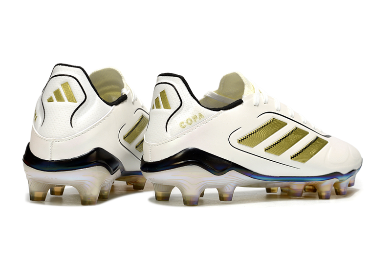 COPA PURE II ALEMANHA FG ELITE