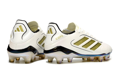 COPA PURE II ALEMANHA FG ELITE