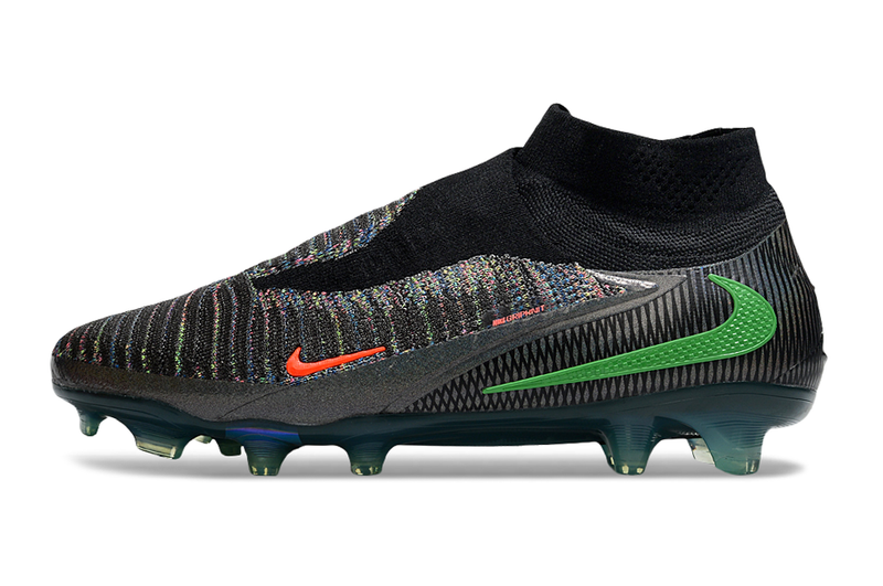 PHANTOM 6 HIGH FG ELITE "EA SPORTS FC"