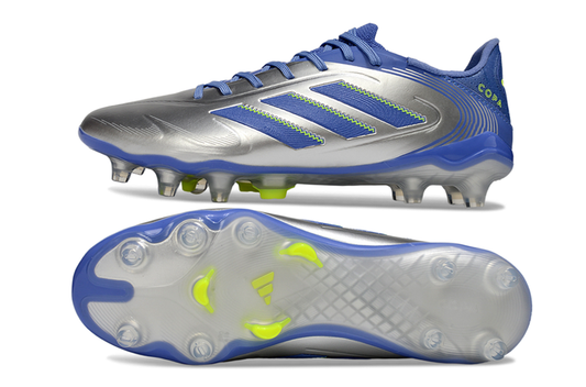 COPA PURE II ALEMANHA FG ELITE