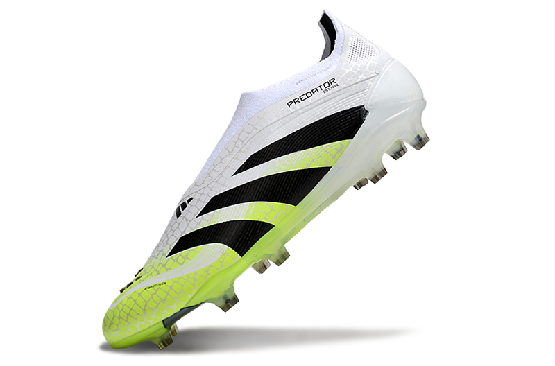 PREDATOR LL FG ELITE