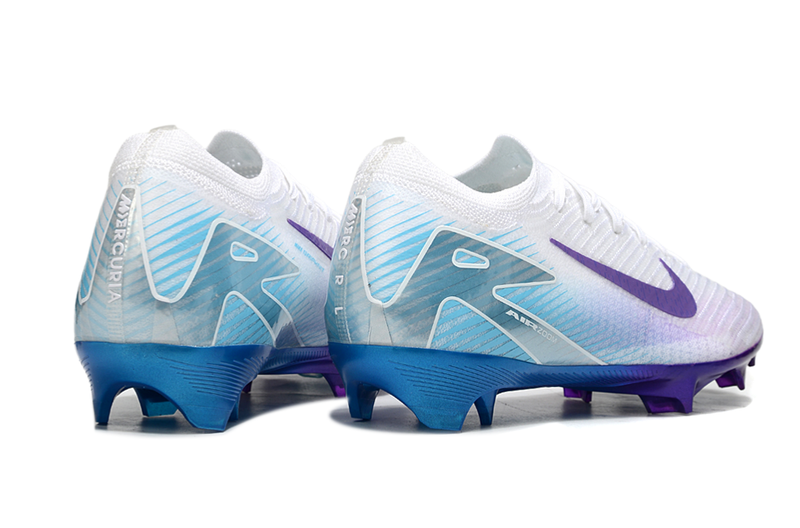 MERCURIAL VAPOR 16 FG ELITE LV8