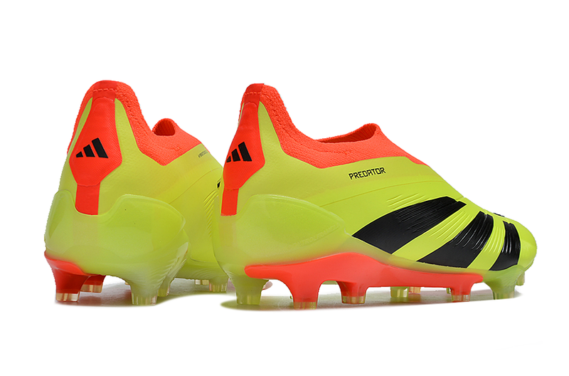 PREDATOR LL FG ELITE