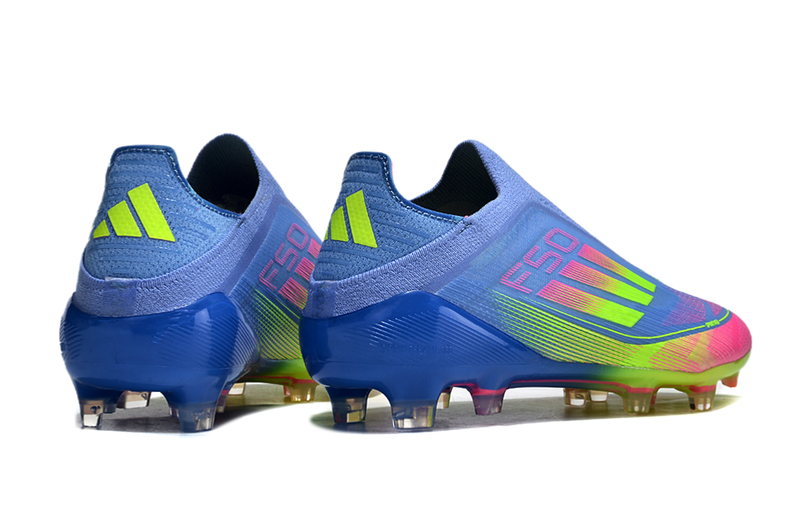 F50 FG ELITE