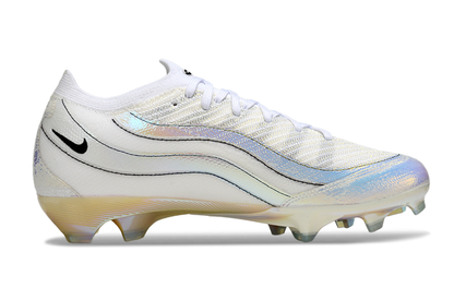 MERCURIAL VAPOR 16 FG ELITE