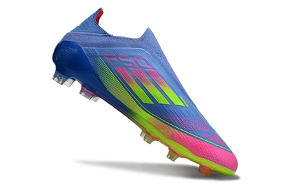 F50 FG ELITE