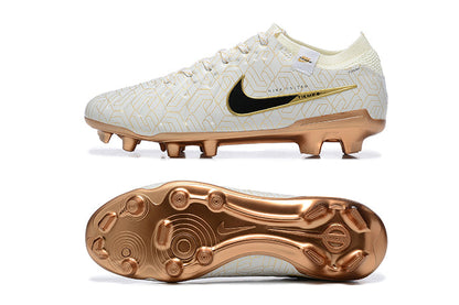 TIEMPO LEGEND 10 ELITE FG