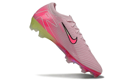 MERCURIAL VAPOR 16 FG ELITE