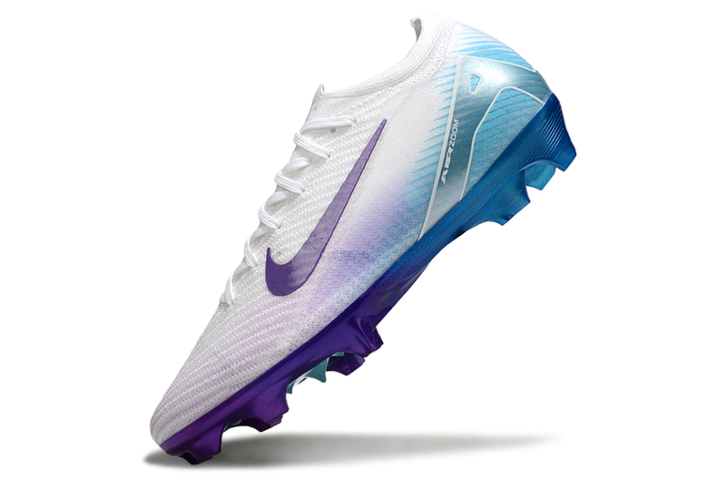 MERCURIAL VAPOR 16 FG ELITE LV8
