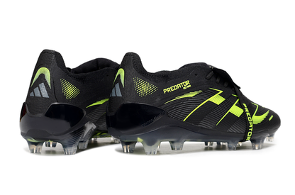 PREDATOR TONGUE FG ELITE