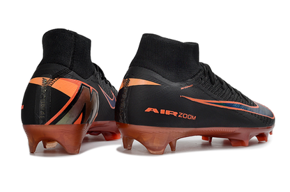 MERCURIAL SUPERFLY 8 FG