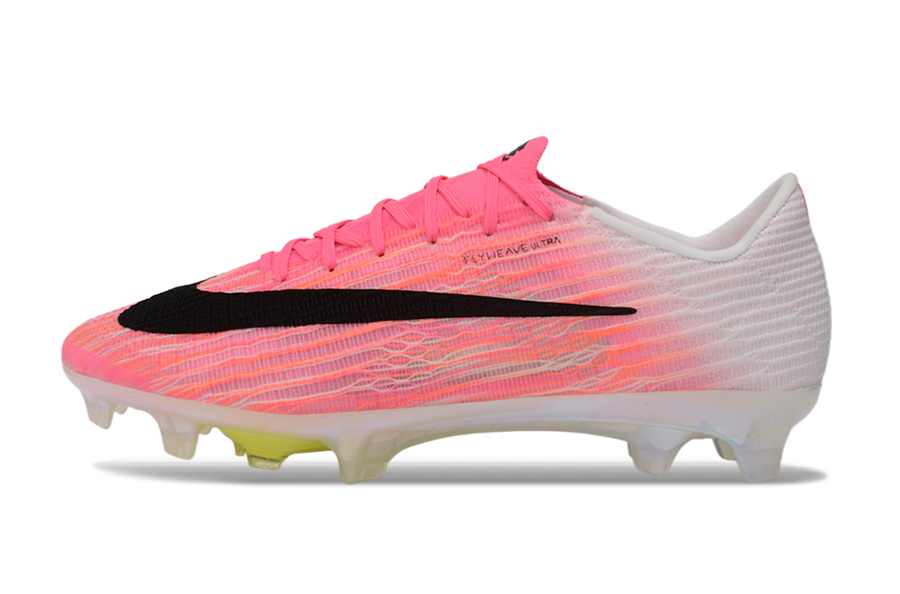 MERCURIAL SUPERFLY 9 FG