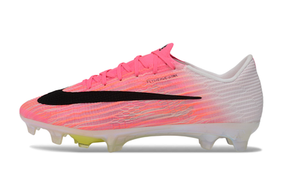 MERCURIAL SUPERFLY 9 FG
