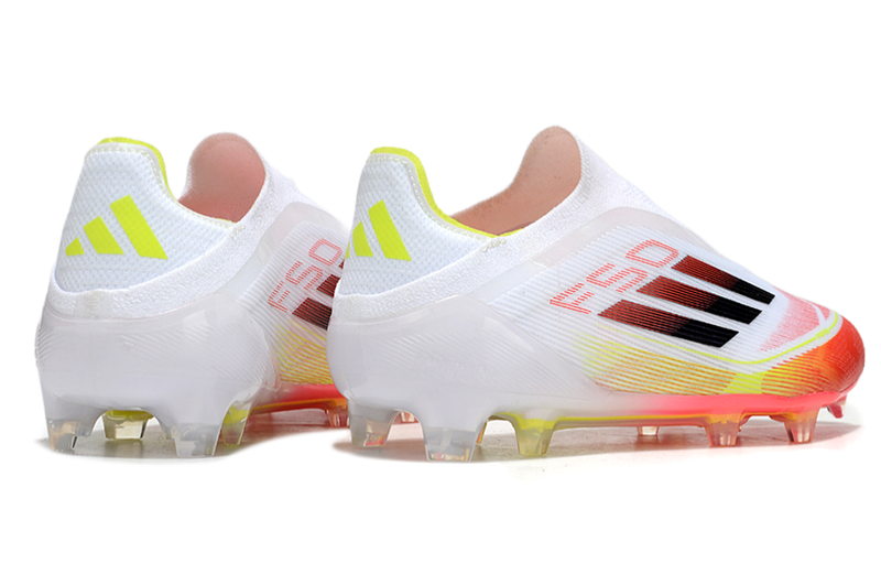 F50 FG ELITE