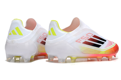 F50 FG ELITE