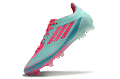 F50 ELITE FG "MESSI"