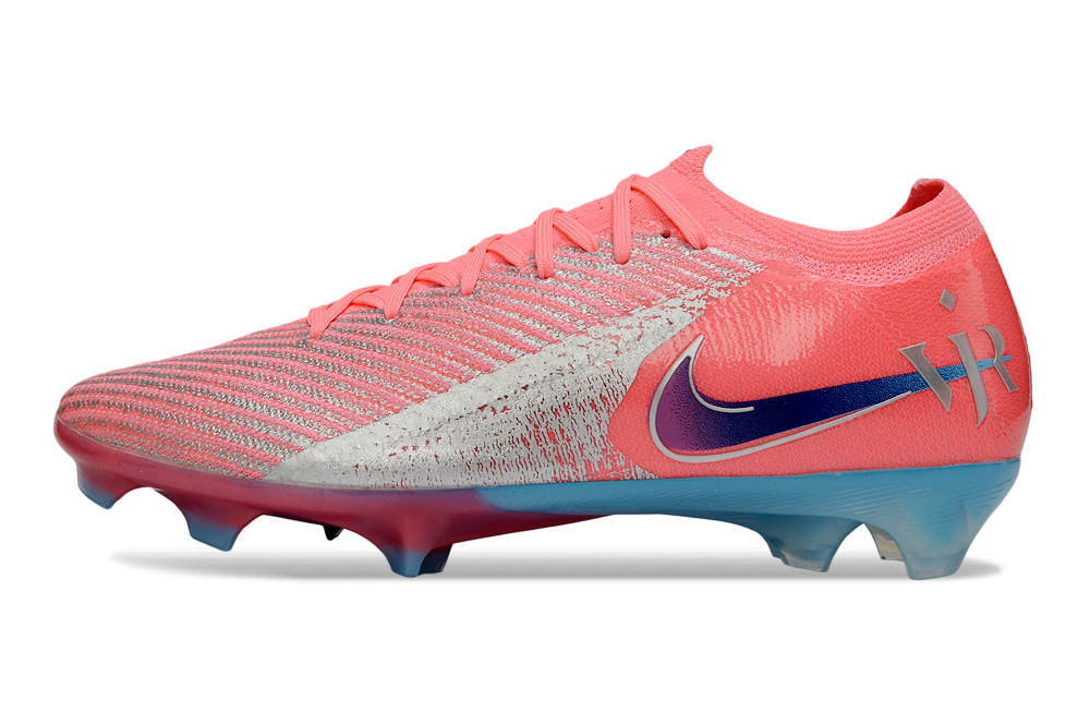 MERCURIAL VAPOR 16 FG ELITE "Vini JR"