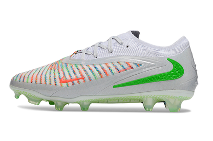 PHANTOM 6 LOW FG ELITE "EA SPORTS FC"