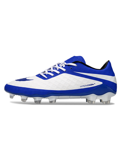 HYPERVENOM ELITE FG
