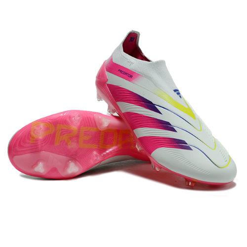 PREDATOR LL FG ELITE