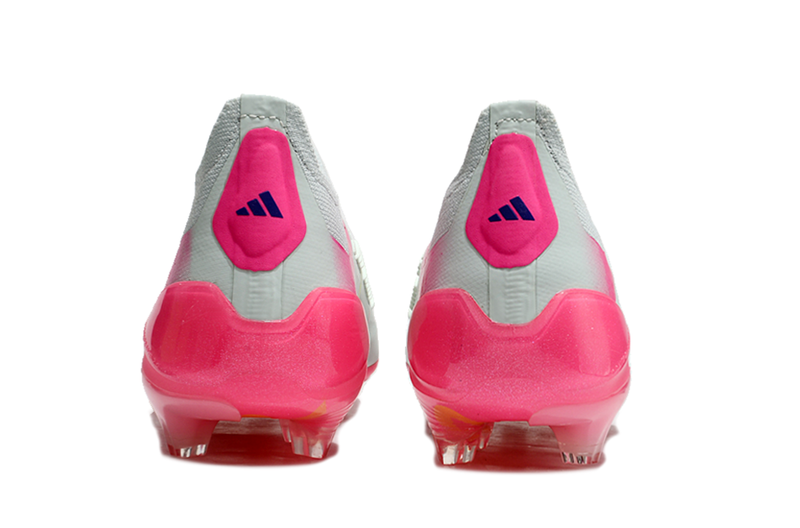 PREDATOR LL FG ELITE