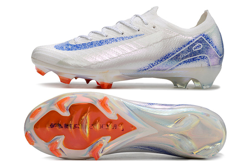 MERCURIAL VAPOR ELITE FG BLUEPRINT