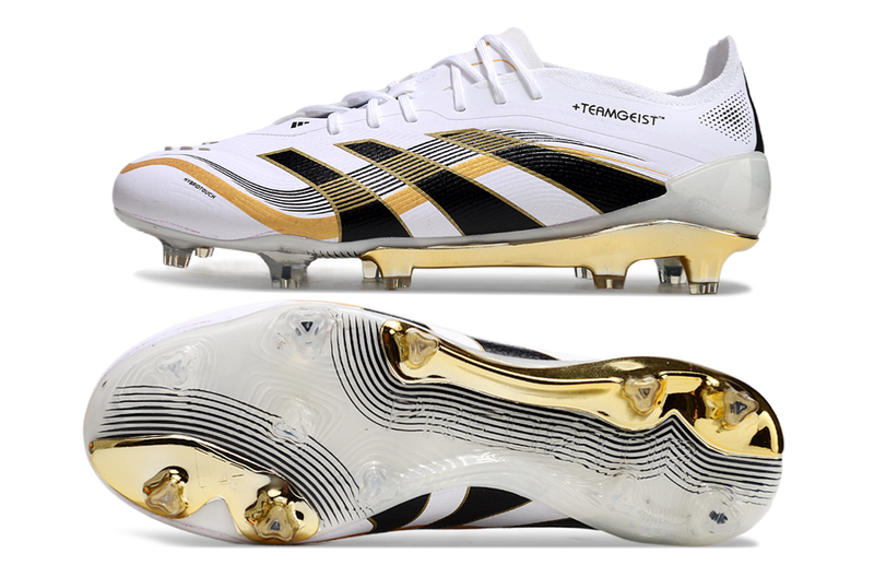 PREDATOR LL FG ELITE
