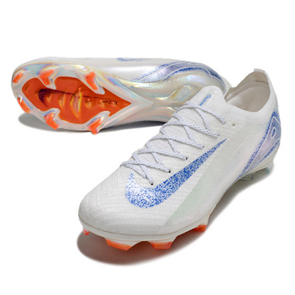 MERCURIAL VAPOR ELITE FG BLUEPRINT