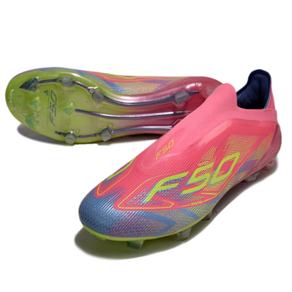 F50 FG ELITE