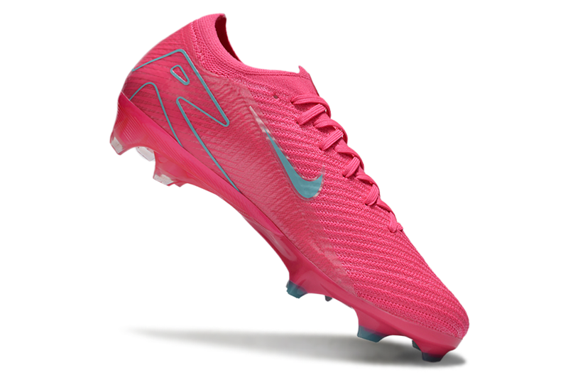 MERCURIAL VAPOR 16 FG ELITE