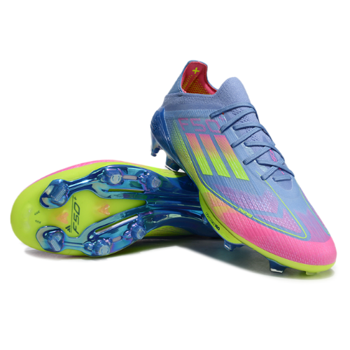 F50+ FG ELITE