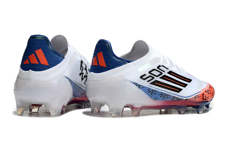 F50 ELITE FG "SON"