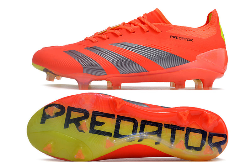 PREDATOR LL FG ELITE