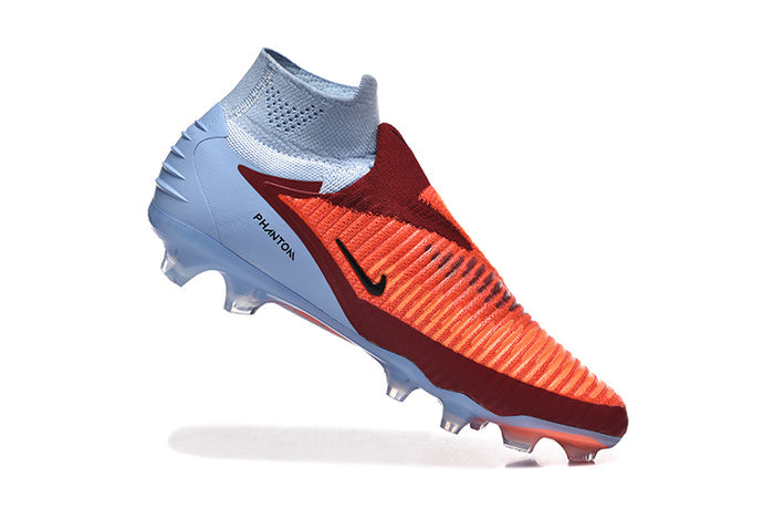 PHANTOM 6 HIGH FG ELITE