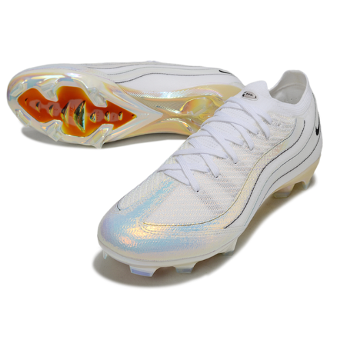 MERCURIAL VAPOR 16 FG ELITE