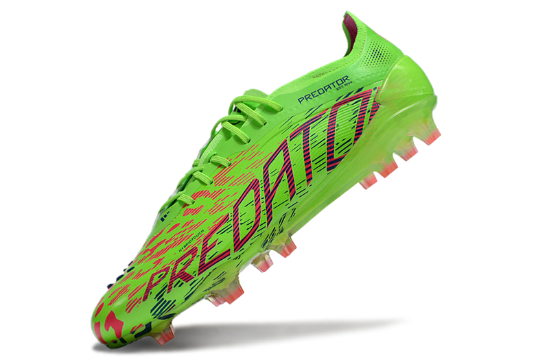 PREDATOR LL FG ELITE