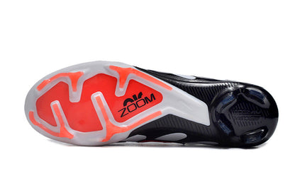 MERCURIAL TN SUPERFLY ELITE