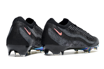 MERCURIAL VAPOR 16 FG ELITE