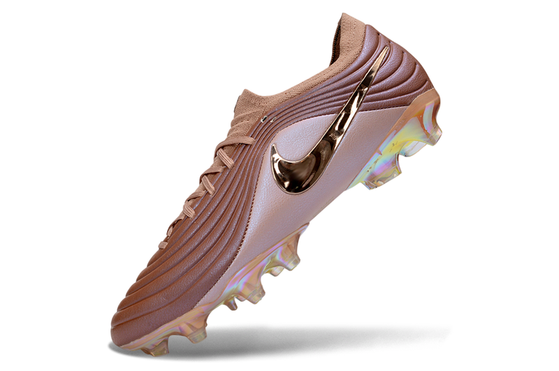 TIEMPO MAESTRO ELITE FG