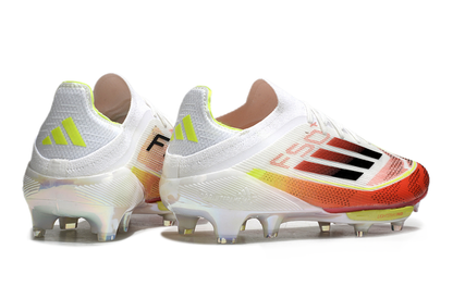 F50+ FG ELITE